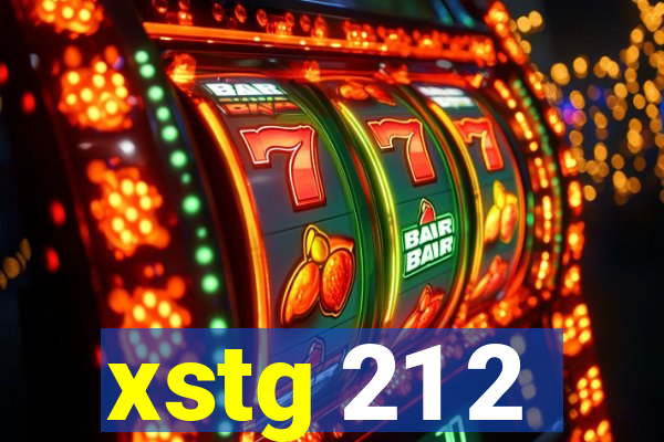 xstg 21 2