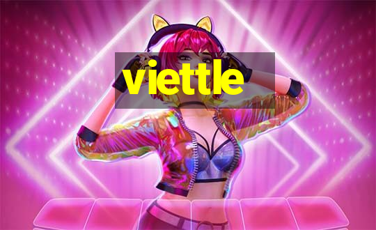 viettle