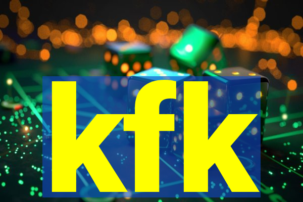 kfk