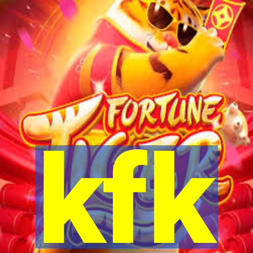 kfk