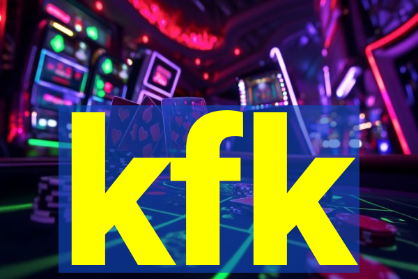 kfk