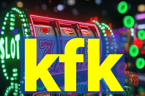 kfk