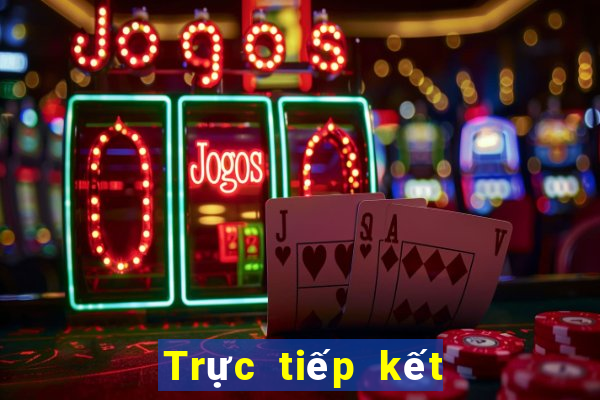 Trực tiếp kết quả XSCM Thứ 7