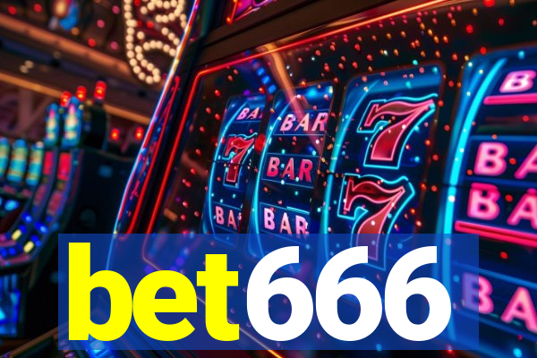 bet666