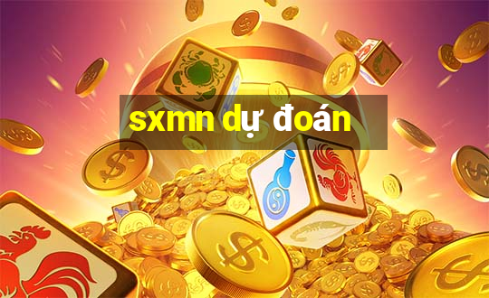 sxmn du doan