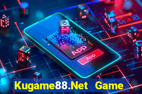 Kugame88.Net Game Bài B88