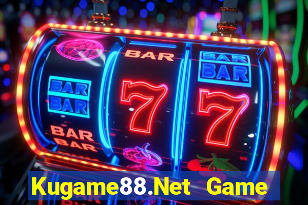 Kugame88.Net Game Bài B88