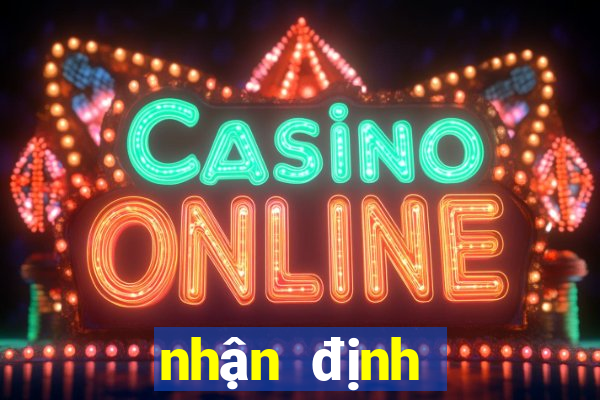 nhận định bóng đá plus sociedad