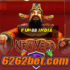 Fun88 india