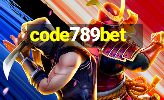 code789bet