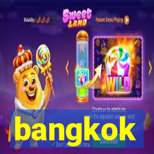 bangkok