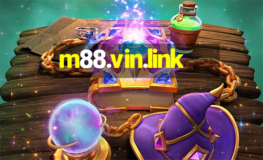 m88.vin.link