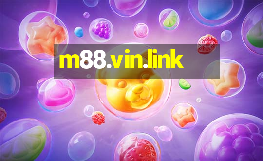 m88.vin.link