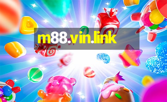 m88.vin.link