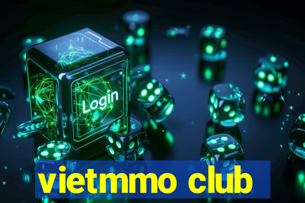 vietmmo club