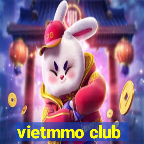 vietmmo club