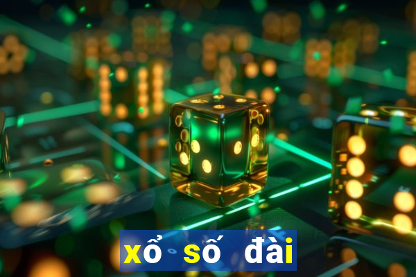 xổ số đài hà nội hôm qua