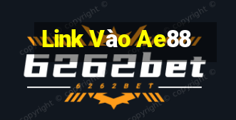 Link Vào Ae88