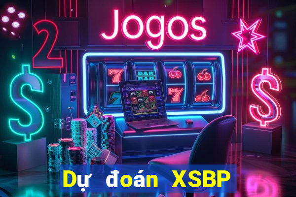 Dự đoán XSBP ngày 19