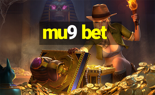 mu9 bet