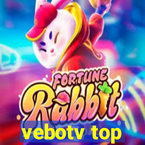 vebotv top