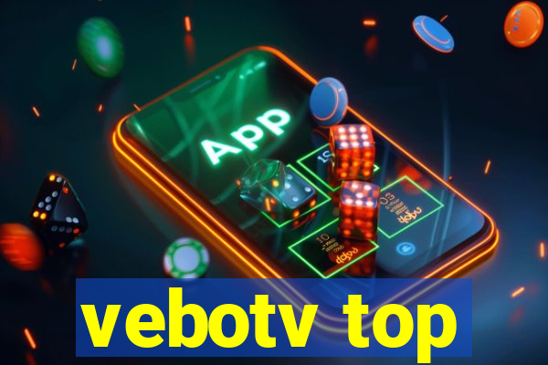 vebotv top