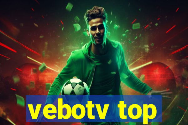 vebotv top