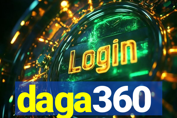 daga360