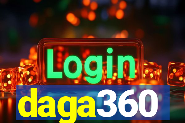 daga360