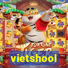 vietshool