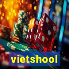 vietshool