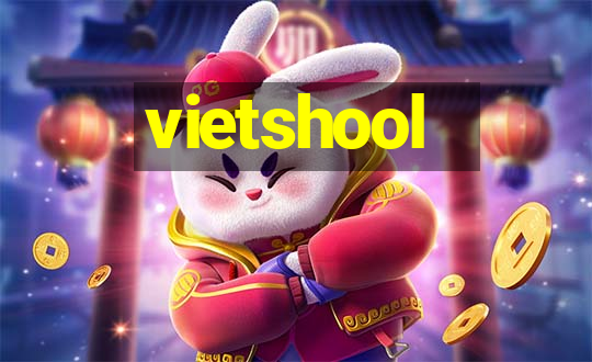 vietshool