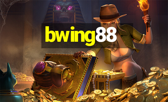 bwing88