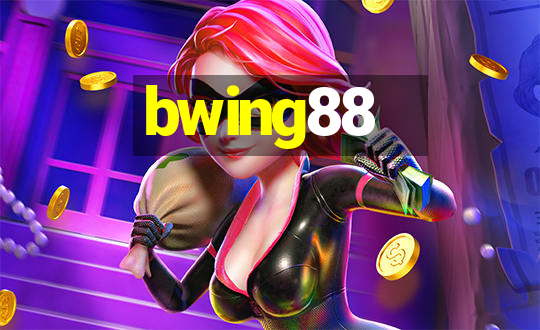 bwing88