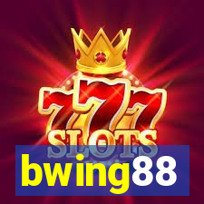 bwing88