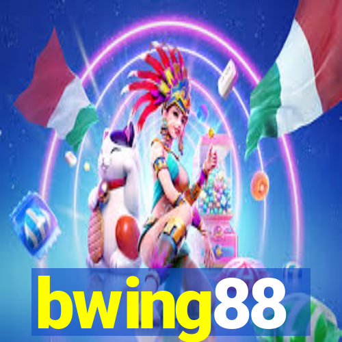 bwing88