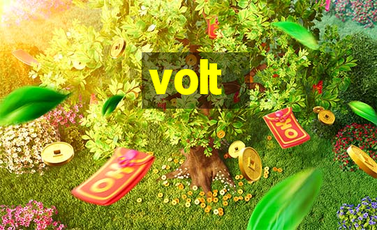 volt