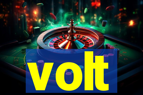 volt