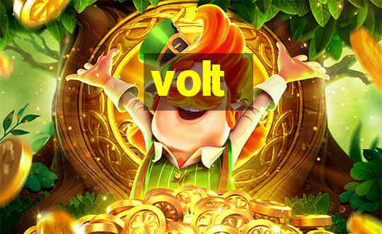 volt