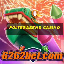 polterabend casino