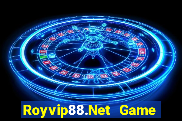 Royvip88.Net Game Bài 888 Casino