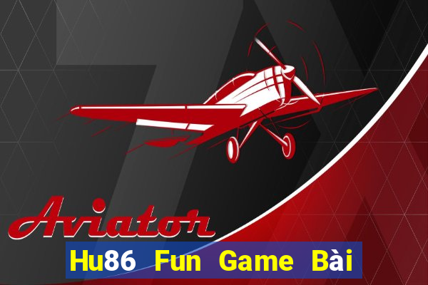 Hu86 Fun Game Bài Go Math