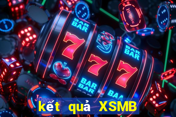 kết quả XSMB ngày 13