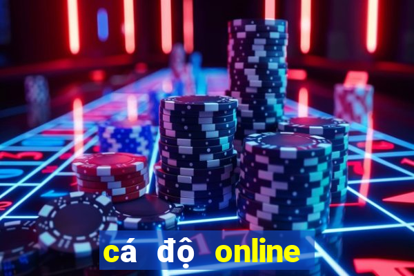 cá độ online ku99 club