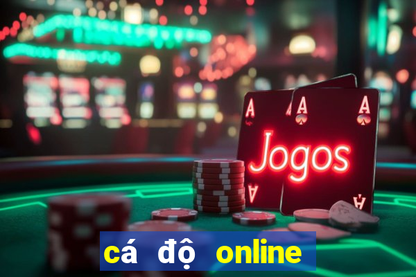 cá độ online ku99 club