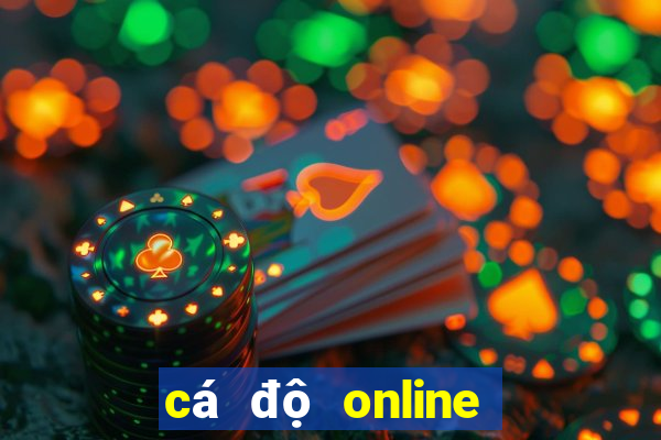 cá độ online ku99 club