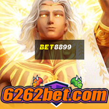 bet8899