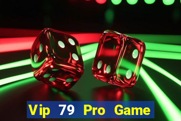 Vip 79 Pro Game Bài 52