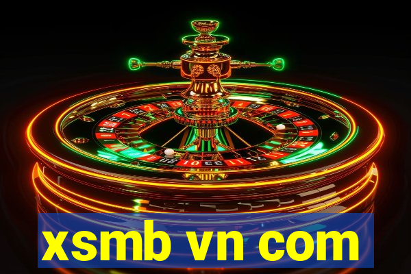 xsmb vn com