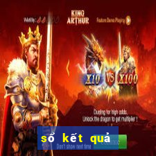 sổ kết quả net 30 ngày